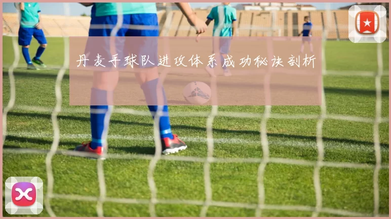 丹麦手球队进攻体系成功秘诀剖析